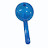 @ARJ-s6v