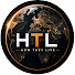 9x8RNLkoX8U-channel-avatar-How They Live