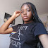 pwTQ_GB10Mw-channel-avatar-Life_with_rita 