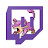 Rat De Twitch 