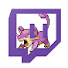 EqMGnEk-Sbw-channel-avatar-Rat De Twitch 