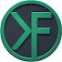 503SKHSzPWc-channel-avatar-Kersey Fabrications