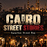 -vcyyamK0Q4-channel-avatar-Cairo Street Stories