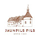 Jaunpils Castle