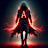 @Action_Gamer-v3t