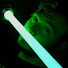 lVflt34cRas-channel-avatar-Kyber Carter