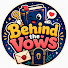 igb2P8Um35A-channel-avatar-Behind the Vows
