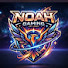 8BGmuyHbfys-channel-avatar-NOAH RIVALS