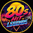 @80sHitLegends.68