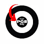 Target Pcs Only channel logo
