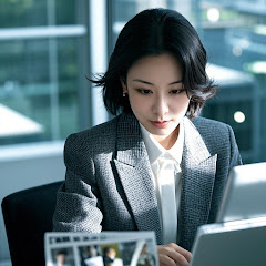 娜財有道アイコン画像