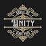 329Ax91zFHE-channel-avatar-Voice Of Unity (VOU)