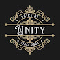 Voice Of Unity (VOU) logo