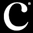 2Kf8qicX9Rk-channel-avatar-Culted