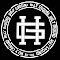 Vkh11W7cxAE-channel-avatar-Holy Ground Sneaker Shop