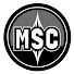 BR0IdT6soZE-channel-avatar-Midwest Senior Classic (MSC)