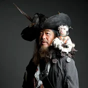 バルボおっさん提督のToHoHoチャンネル