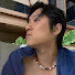 1gCgsQcWt8c-channel-avatar-준팔