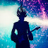 E-tnoA5ouFw-channel-avatar-𝓔𝓭𝓲 🎶