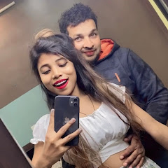 Puja Kumari