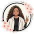sODyE-INfBo-channel-avatar-AmaTaku
