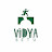 VidyaSetu