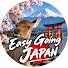 FphWjbofvA4-channel-avatar-Easy Going Japan