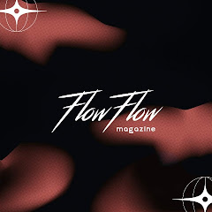 FlowFlow Magazine channel logo