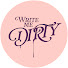 E60_Evh7OVc-channel-avatar-Write Me Dirty with Katherine Ryan 