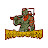@RigorMortis187's avatar