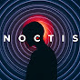 3EaWlY9r5Rk-channel-avatar-NOCTIS