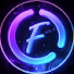 31DIQA2MIZk-channel-avatar-FabbyPlays