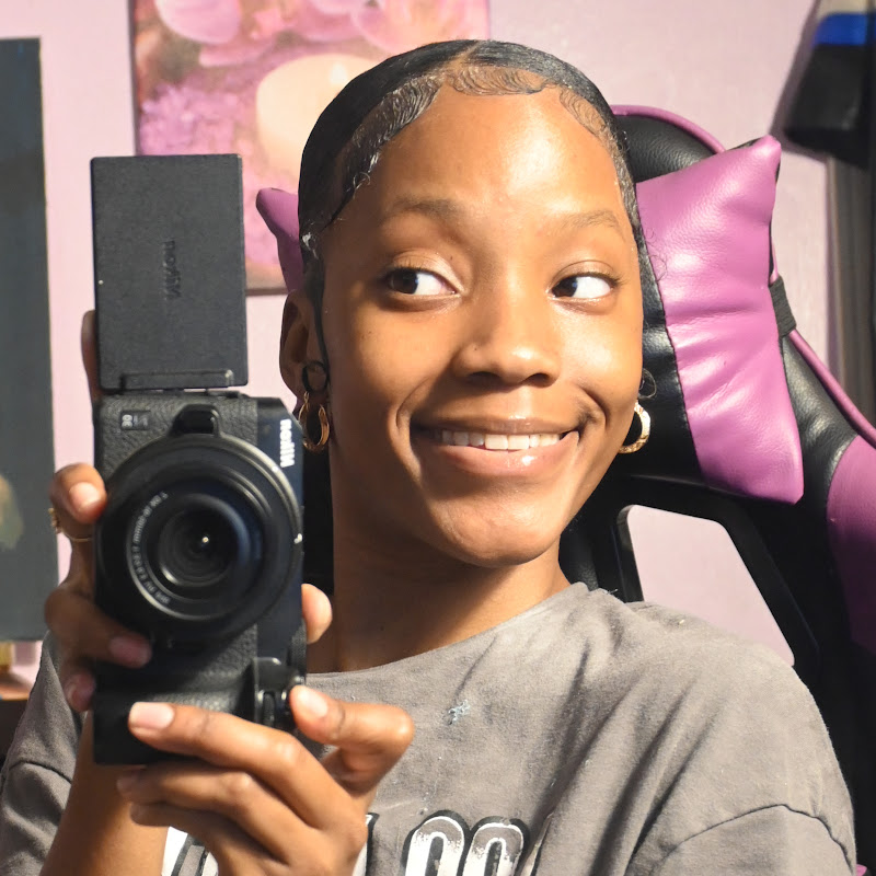 PRETTYTAYTA