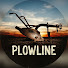 hjcqsZk8xI8-channel-avatar-Plowline Legacy