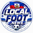 E-Y2vJB6K8w-channel-avatar-LOCAL FOOT NEWS