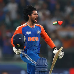 Rahul Rathod 33🇮🇳