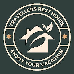 TRAVELLERS REST HOUSE 