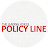 Policy Line