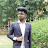 @dharshan9055