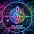 bRJgXCOzJdU-channel-avatar-Silicon symphony