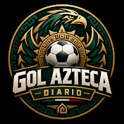 Gol Azteca Diario