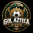 ythreHb2yu8-channel-avatar-Gol Azteca Diario