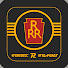 ymBvL9lA3q8-channel-avatar-Triple R Trains