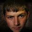 epQ4YPuE1vI-channel-avatar-Trevor L