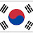 @아름다운날-e4d