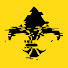 FJKYKFP8-50-channel-avatar-Jason Skye