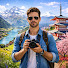 glVzREku9FM-channel-avatar-JustPassingBy