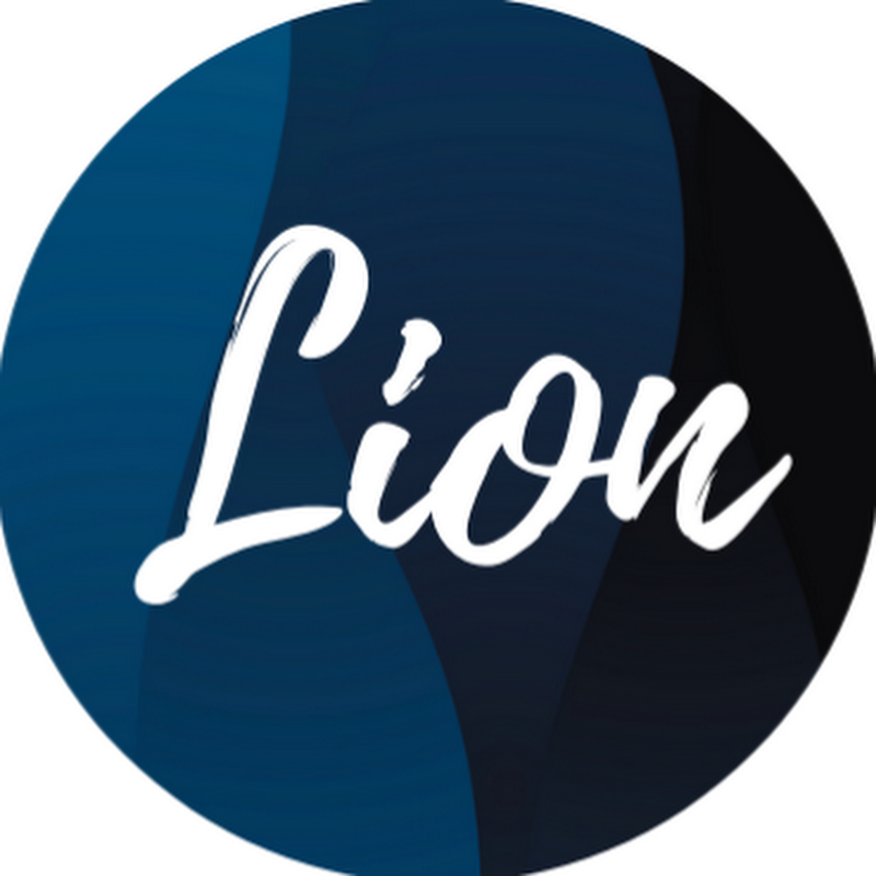 Lion Knight