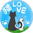 WyvrbirBX4s-channel-avatar-猫LOVEファミリー