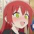 kMjE5iIoVmM-channel-avatar-Stepp-Yomi